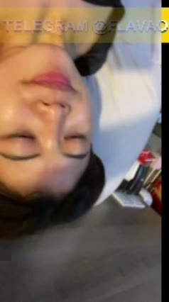 Diluar Pake Hijab Didalam Jadi Anak - Join