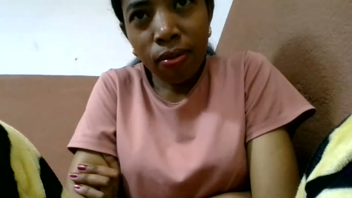 prisca880319
