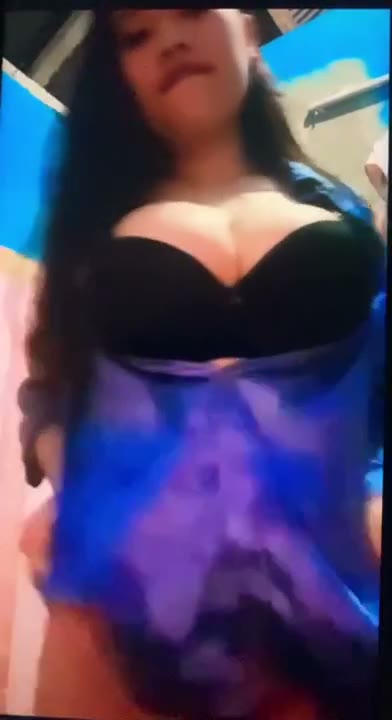 Vivi 7