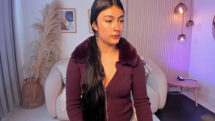 bella_rochee