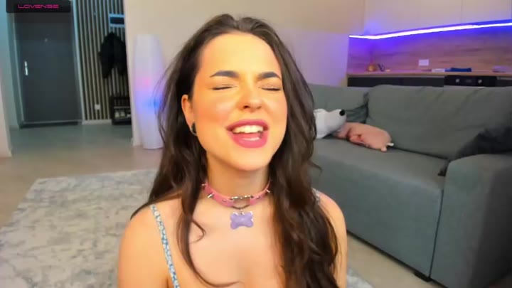 girl_of_yourdreams