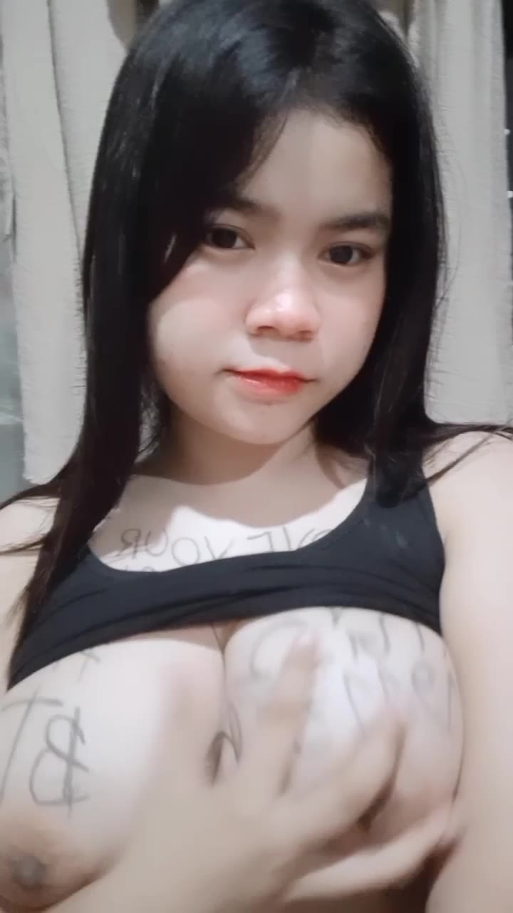 RANIA KACAMATA - (1)