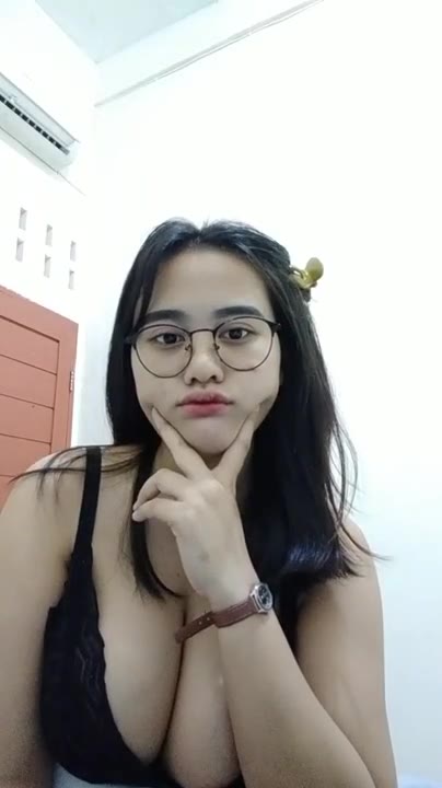 Acha Cantik