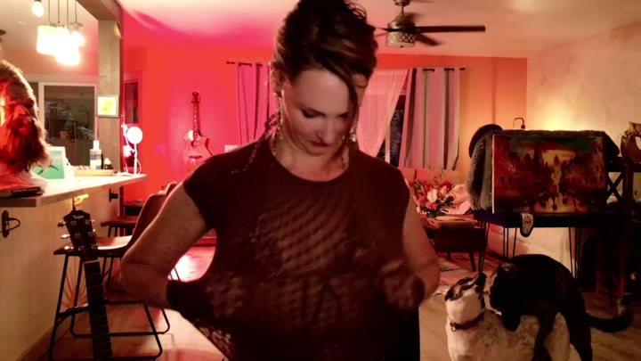 kaileeshy