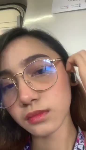 JULIA ANGELA QUIBAR - (9)