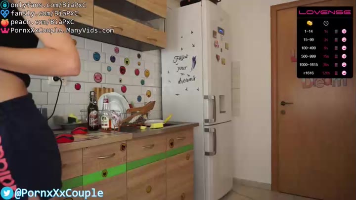 pornxxxcouple