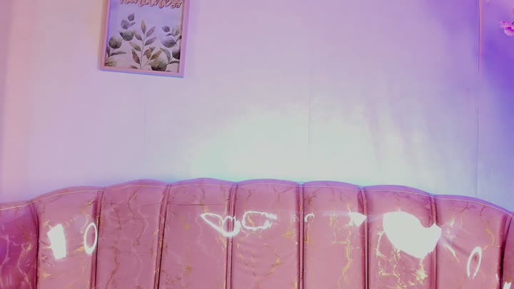aria_joness_