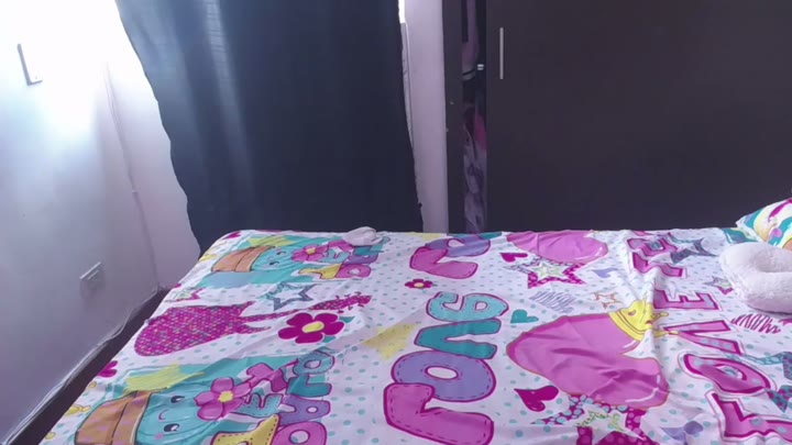candyceeh