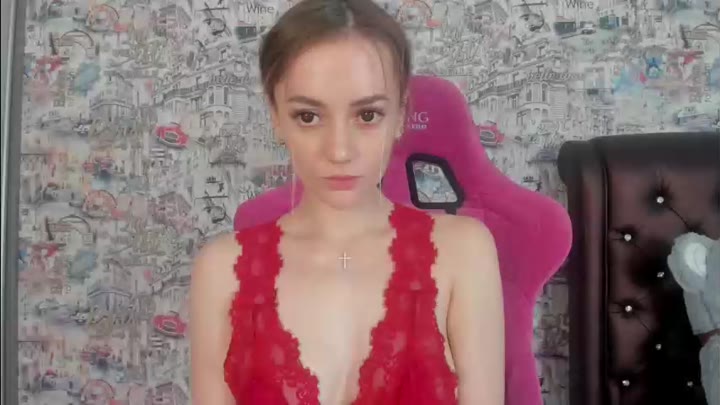 angelina_new