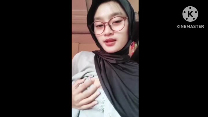 Viral Jilbab Sange Idaman Kalian Bokepsin Telegram Cilbo Asupan Doodsflix