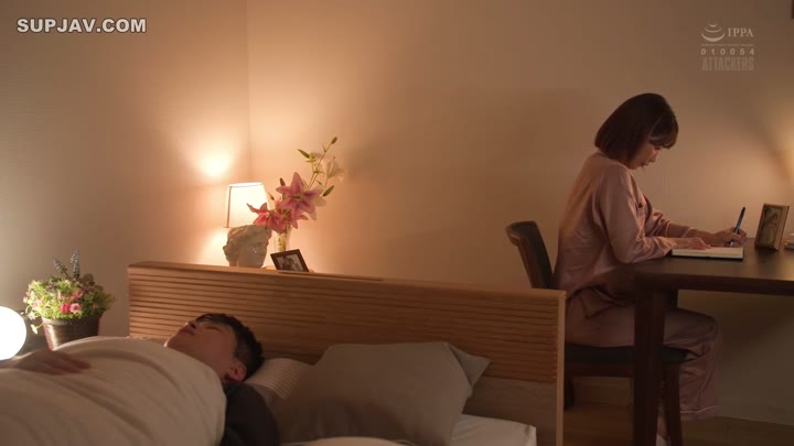 ATID-646 Perpustakaan Penganiaya Afrodisiak Misono Waka