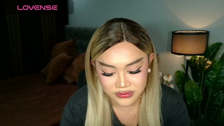 lustful_sasha