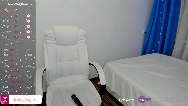 emmika_