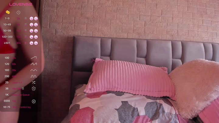 princesscorine