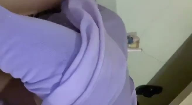 Suster Selingkuh Sama Dokter Diapartemen