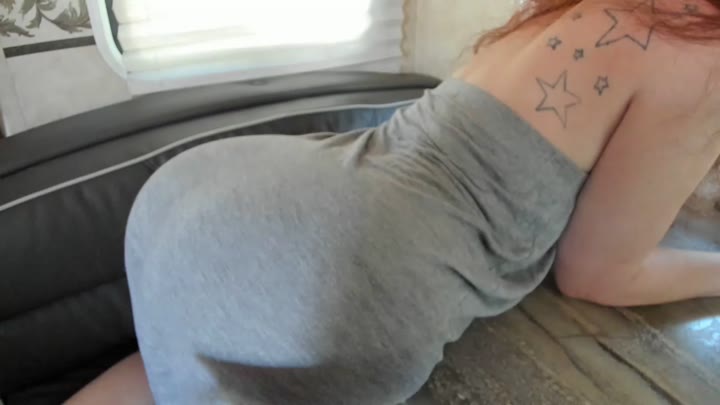 eatthebooty420