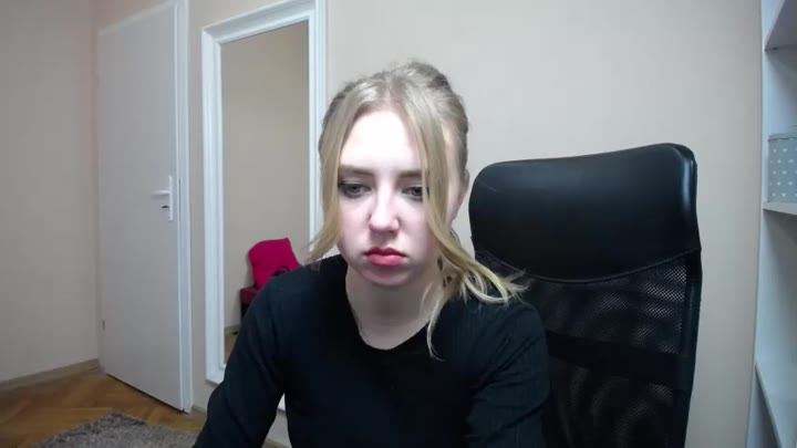 jane_ma