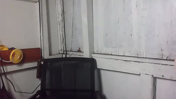 foxytheaxxx