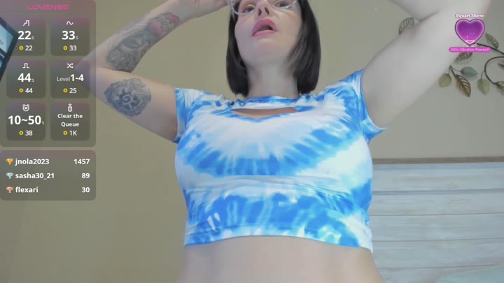 mommyfuckmilf_