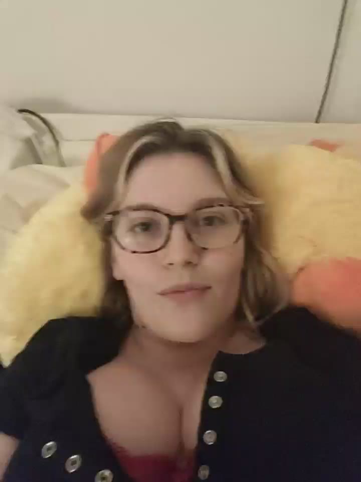 PrincessTeyxxx