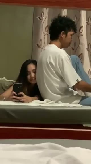 JULIA ANGELA QUIBAR - (55)