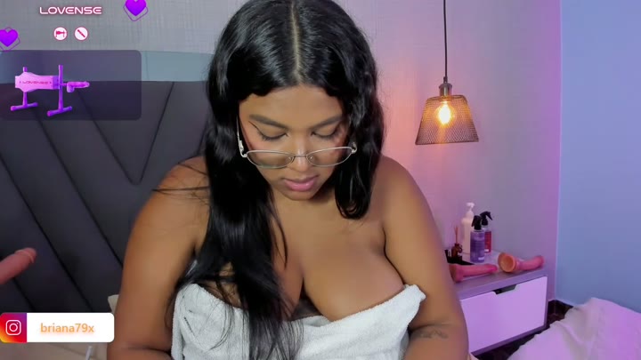 briana_z