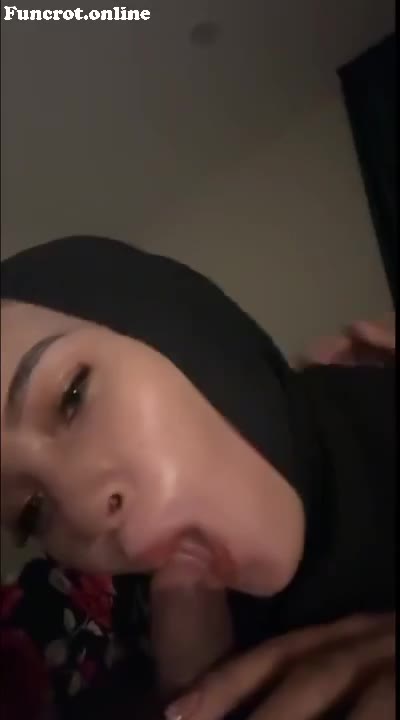 Cewenya Menikmati Sekali Links Bebasindo Cilbo Viral Cantik Tobrut