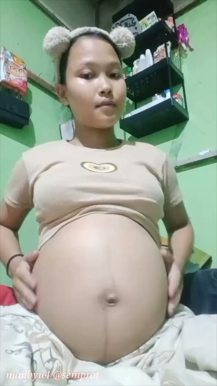 Bumil Cantik-020626-4
