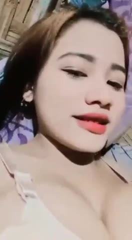 Moy Ngentot Cewek Montok Tiktok Jilbab Website Doodstream Bokepsin
