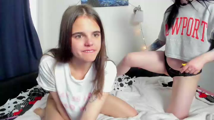 freyja_moon