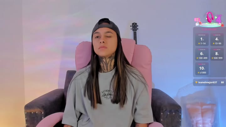 owenfoxx1