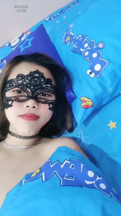 Celliana Live Ngentot Selingkuh Dgn Suami Orang Memeksiana Doods Pro Indonesia Xpanas