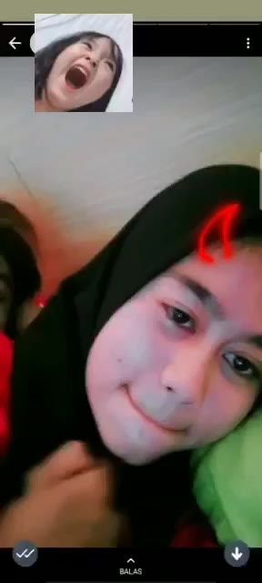 Vc Abg D Bagikan Pacar Simintok Videos Dood Bokep Twitter