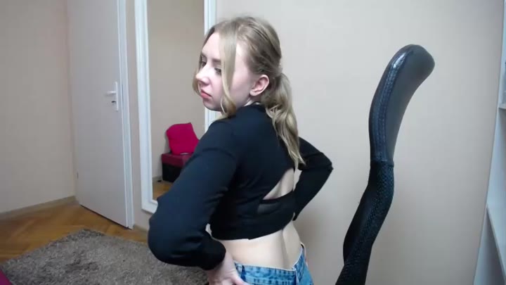jane_ma