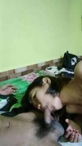 DI SEPONG SAMA ISTRI ORANG ANA SAFITRI (480)
