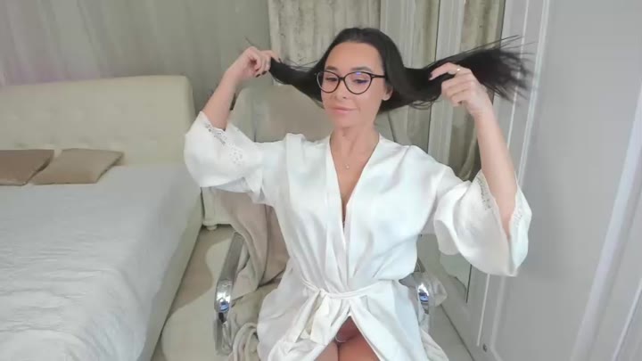 squirtbetty
