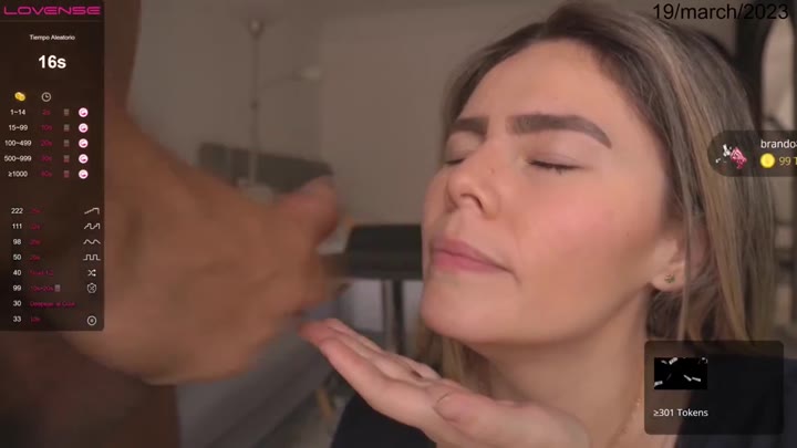 xhxoxtxsxex