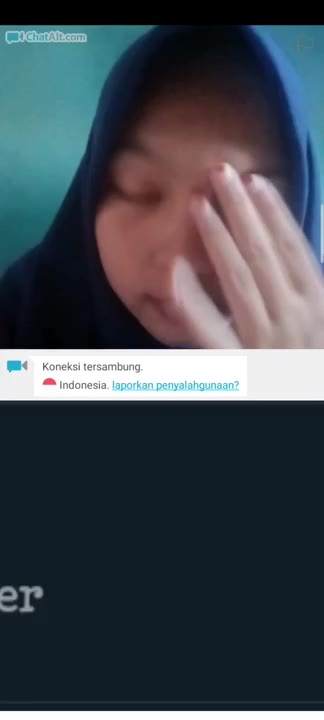 Bokeh Xxx Ome Tv Terbaru Bokep Pejuhin Tiktok Video Live Asupan Viral