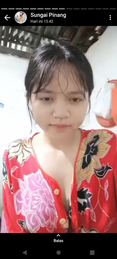Viral Kirim Video Buat Bacol Ayang Dood Bokep31 Bebasindo Doods Pro Tele