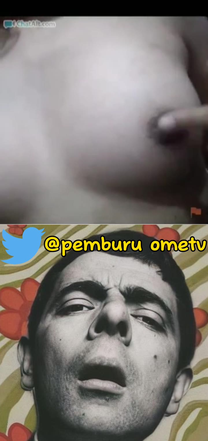 Ome Tv Cewek Kacamata Colmek Sampe Becek Pemburu Ometv Dood Sotwe Viral