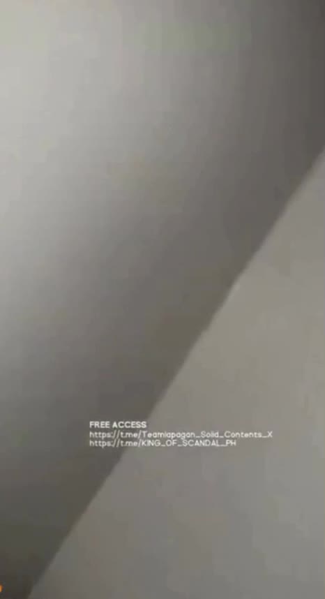 lv 0 20250505151900