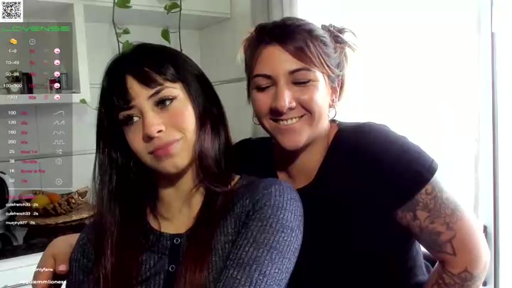 natyniklos2