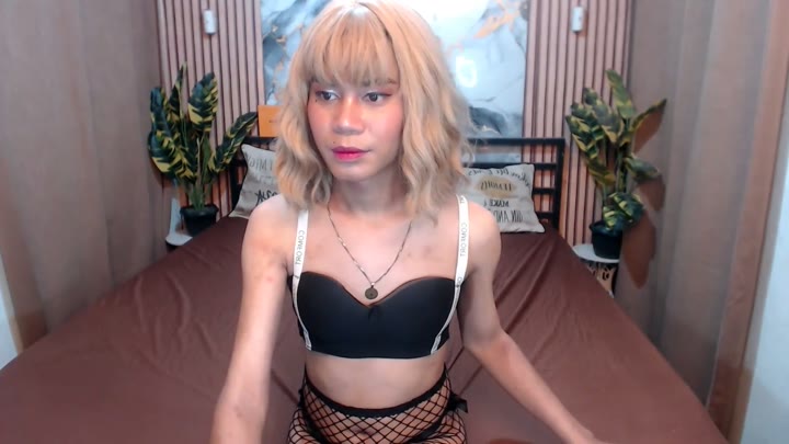 misstransstella69
