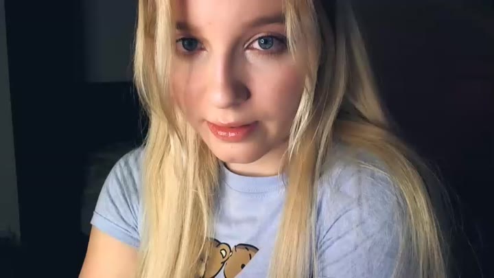 nordmermaid