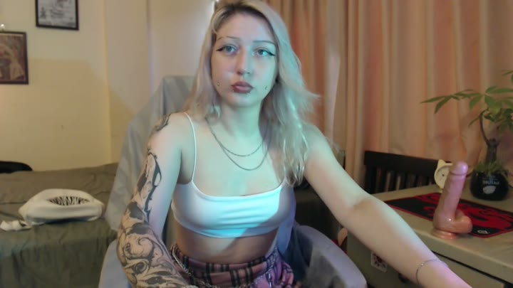hardcore_x
