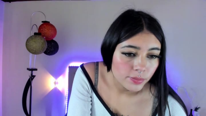 gabriella_live_
