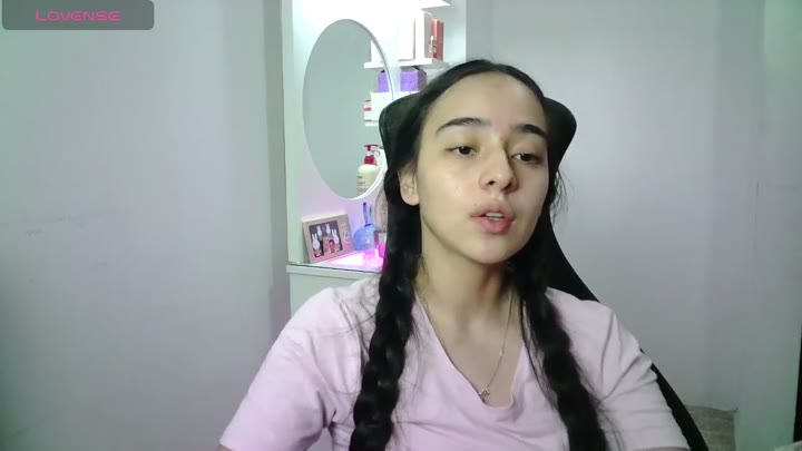aineangeel