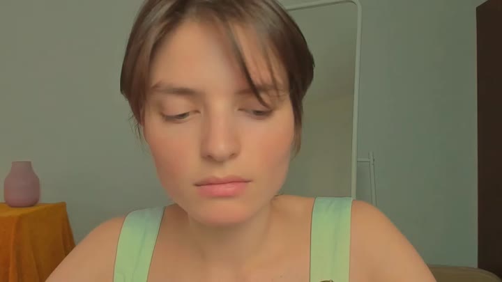 sonya_vogue