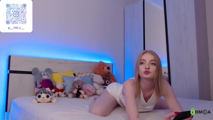 adrykilly