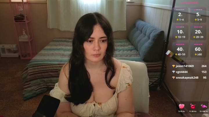 aliceafterdark